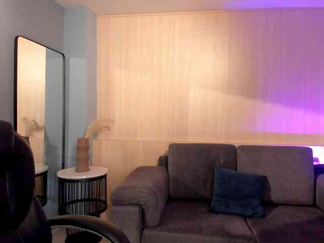 SavannahStorm webcam
