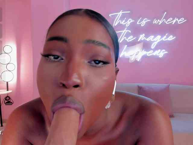 Modelo: SavannahStorm