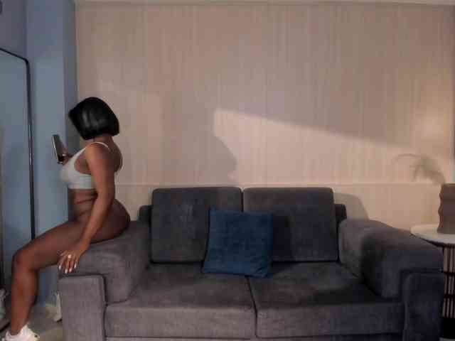 SavannahStorm webcam