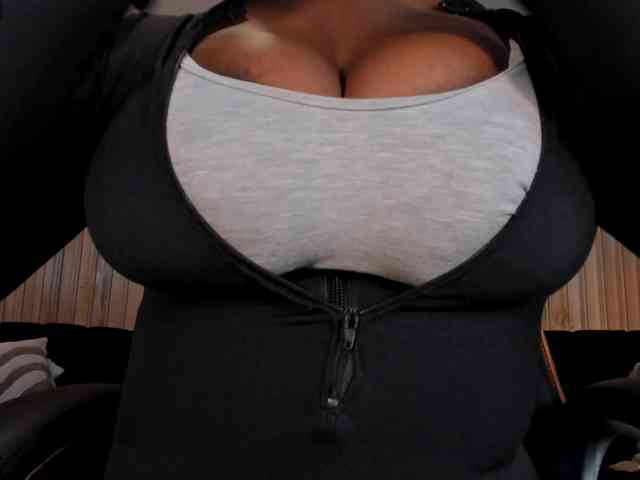 Modelo: SavannahStorm