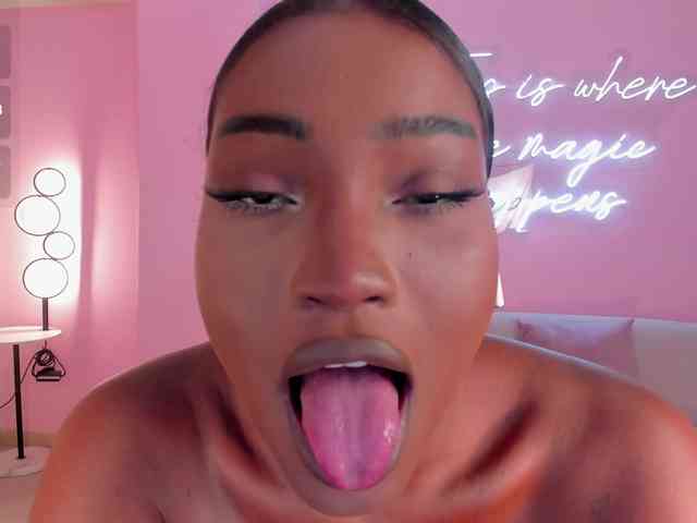 Modelo: SavannahStorm