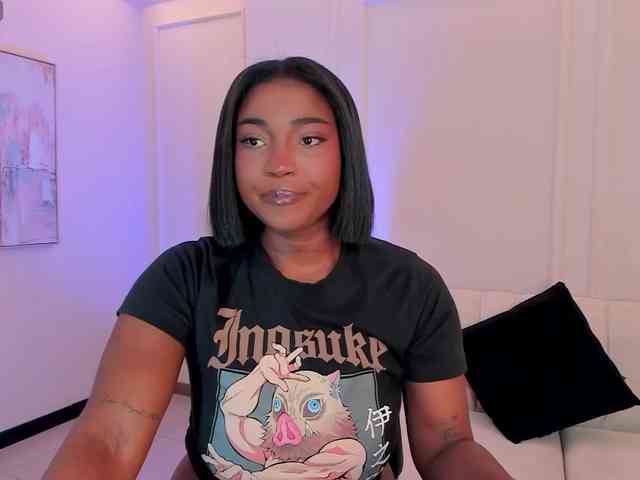 SavannahStorm