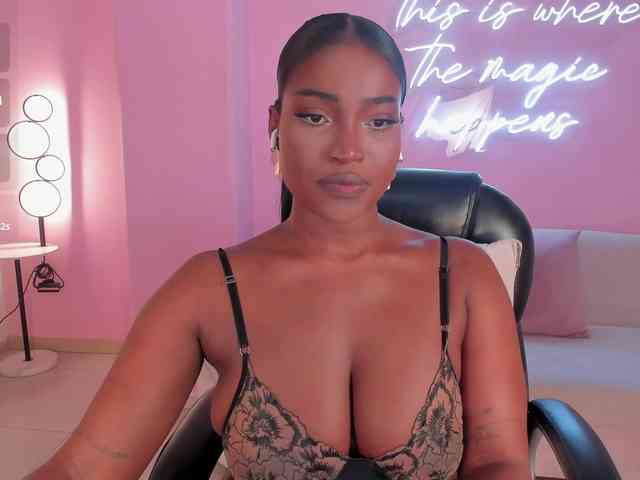 Modelo: SavannahStorm