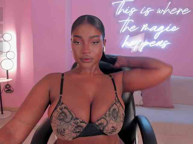 Modelo: SavannahStorm