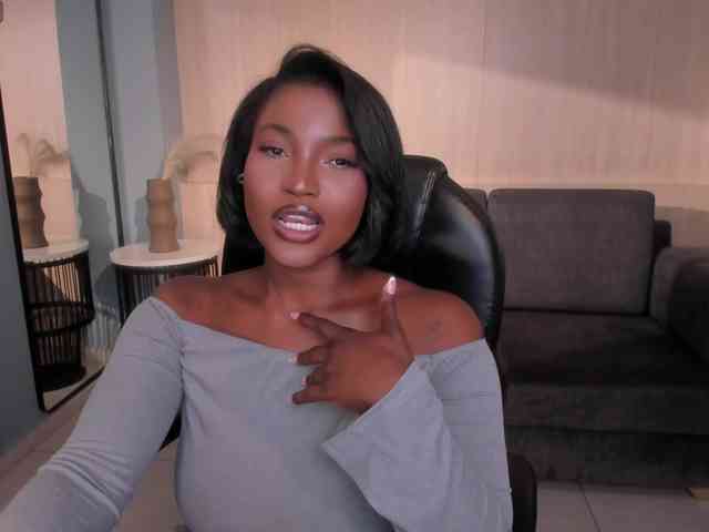SavannahStorm webcam