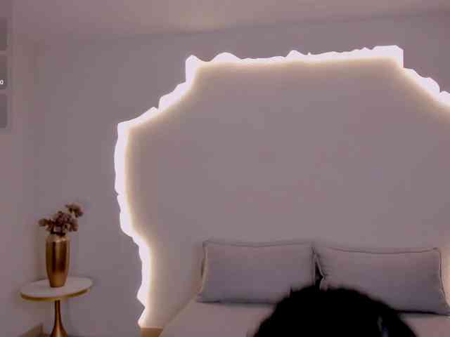 SavannahStorm webcam