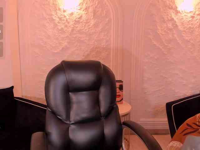 SavannahStorm webcam