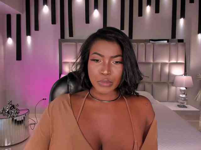 SavannahStorm