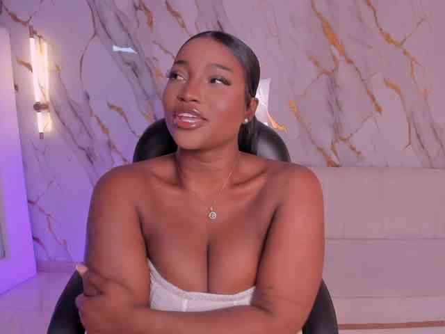 Model: SavannahStorm