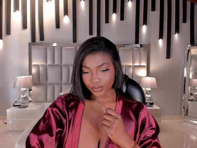 Modelo: SavannahStorm