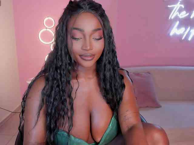SavannahStorm