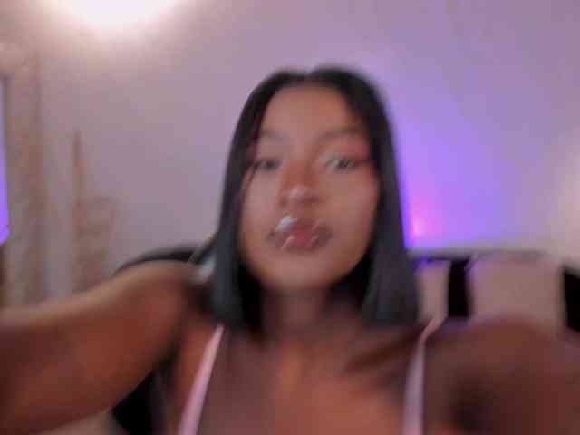 SavannahStorm webcam