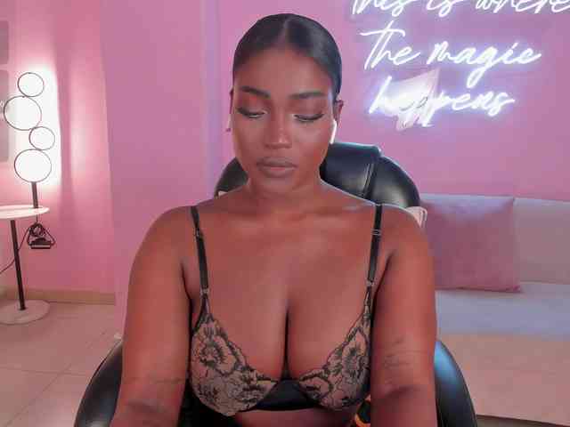 SavannahStorm webcam