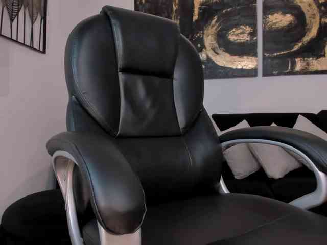 SavannahStorm