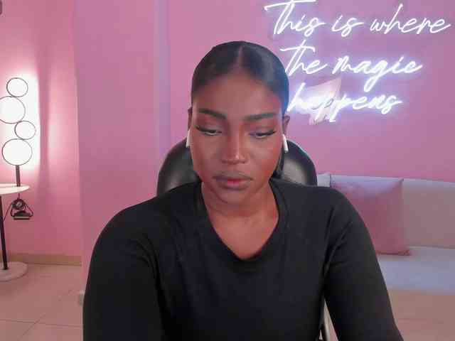 Modelo: SavannahStorm