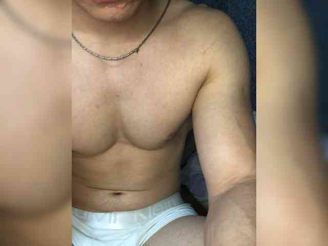 55Magic55