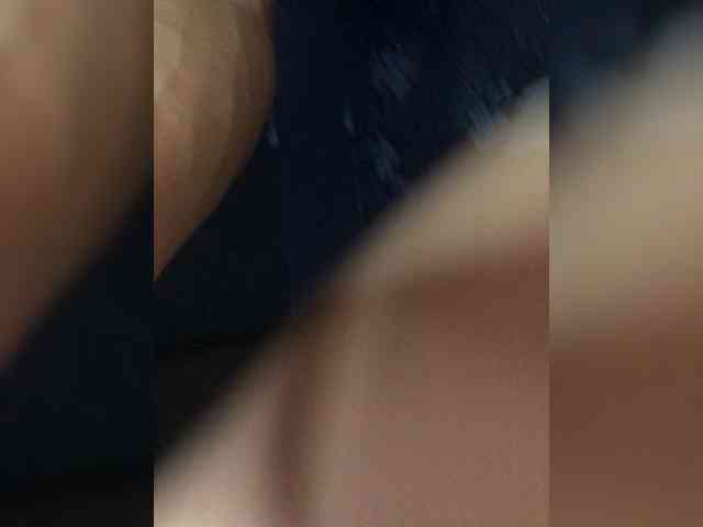 55Magic55 55Magic55