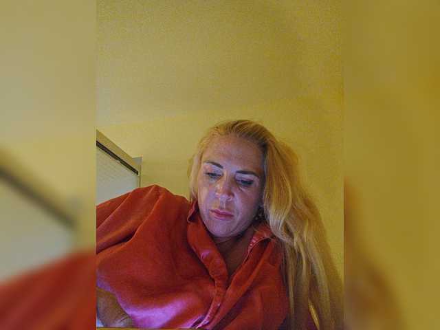 Kathy-Secret2 live webcam show