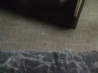 Oleg_lily Porn Show