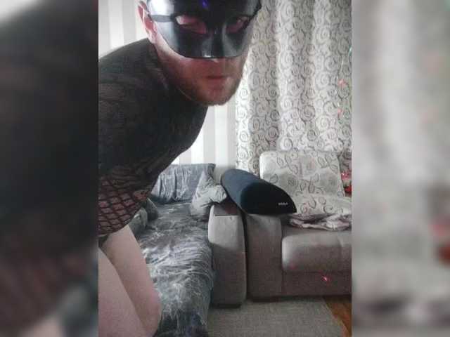 Preview of oleg_lily