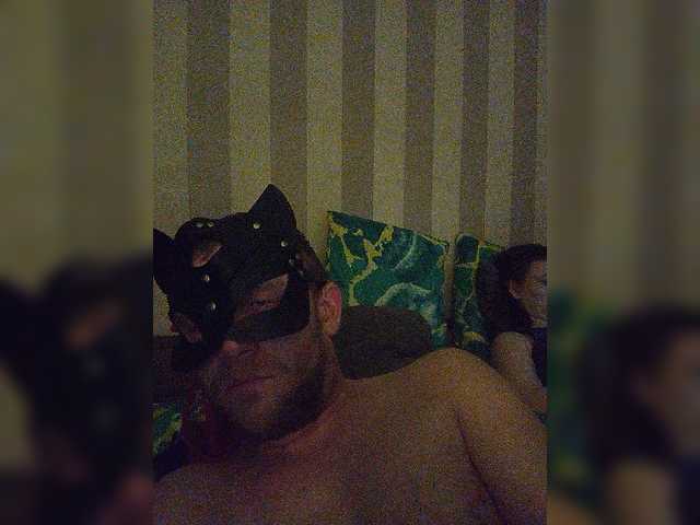 Oleg_lily live cam preview