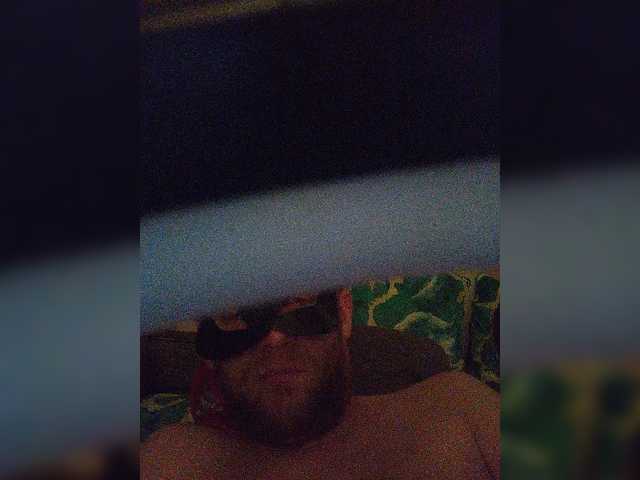 Oleg_lily live cam preview