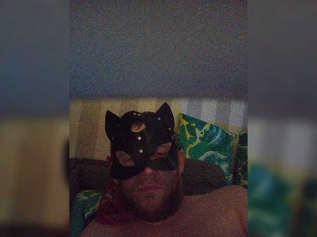 Live трансляция Oleg_lily - slutnetki.online