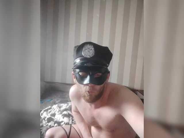 Preview of oleg_lily