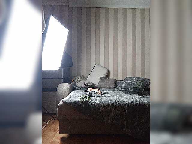 Dimon777777777-2 live cam on BongaCams