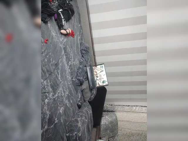 Preview of oleg_lily