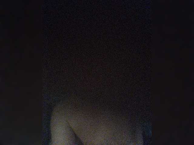 Live трансляция Oleg_lily - slutnetki.online