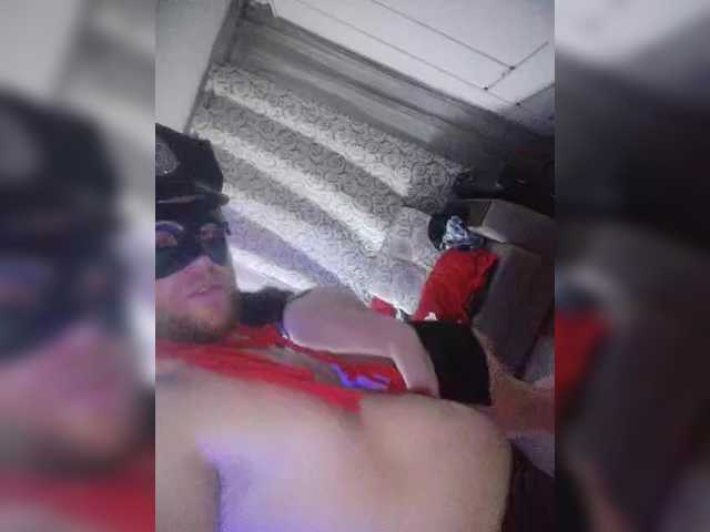 Dimon777777777-2's BongaCams show and profile