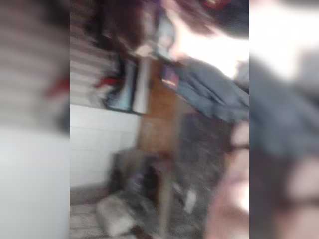 Dimon777777777-2