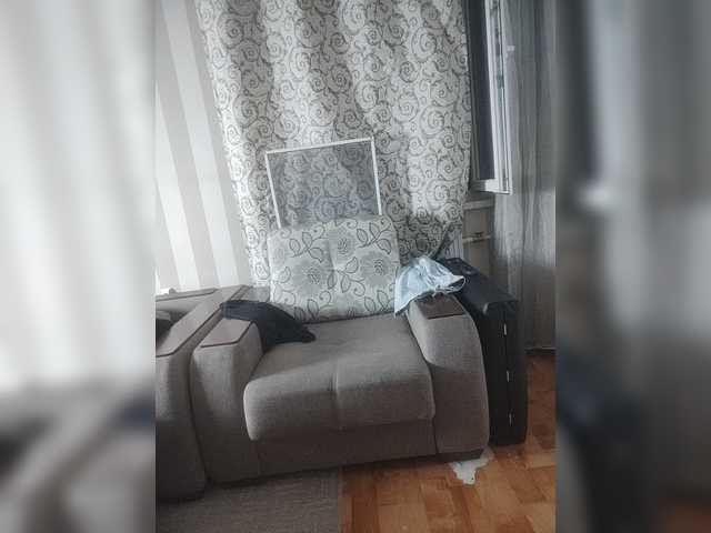  Dimon777777777-2 chat room