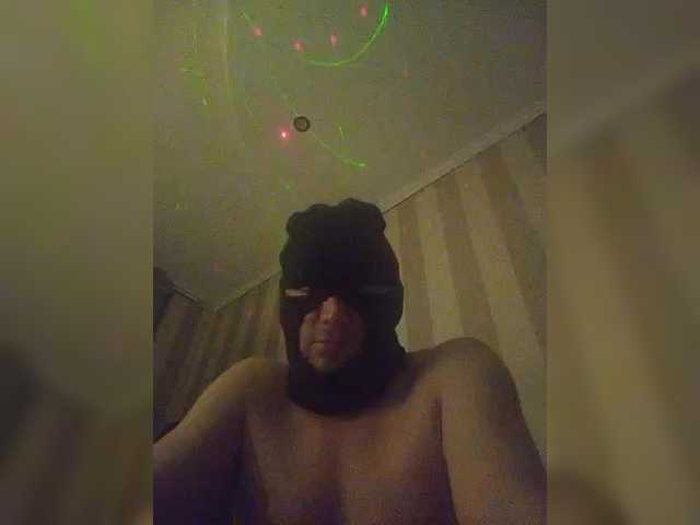 Oleg_lily
