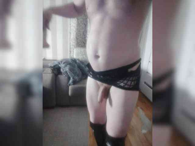 Oleg_lily webcam