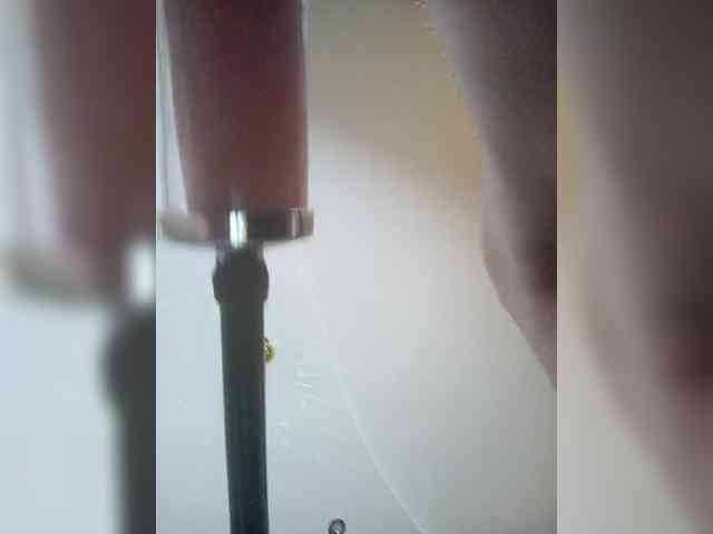 Oleg_lily webcam