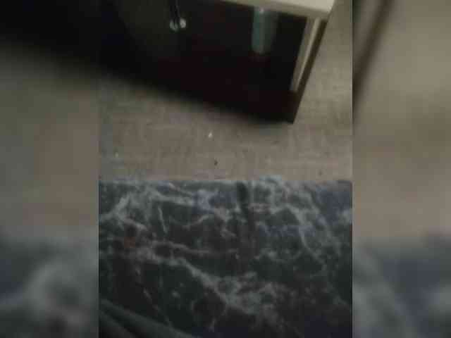 Live stream of Dimon777777777-2