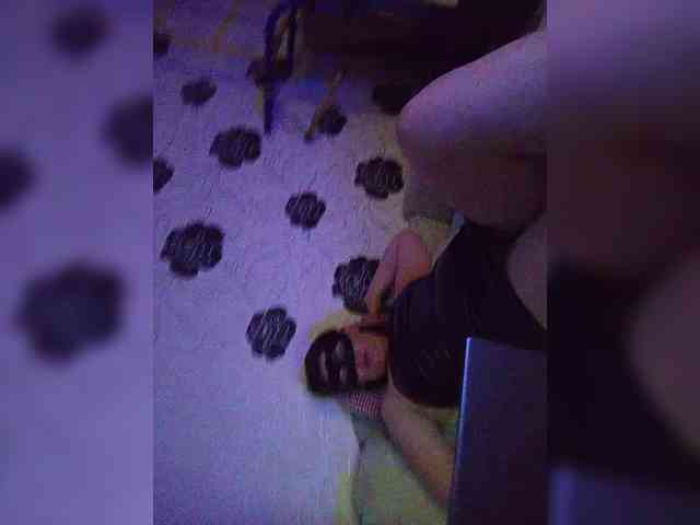 Oleg_lily webcam