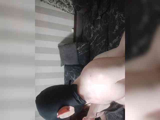 Oleg_lily webcam