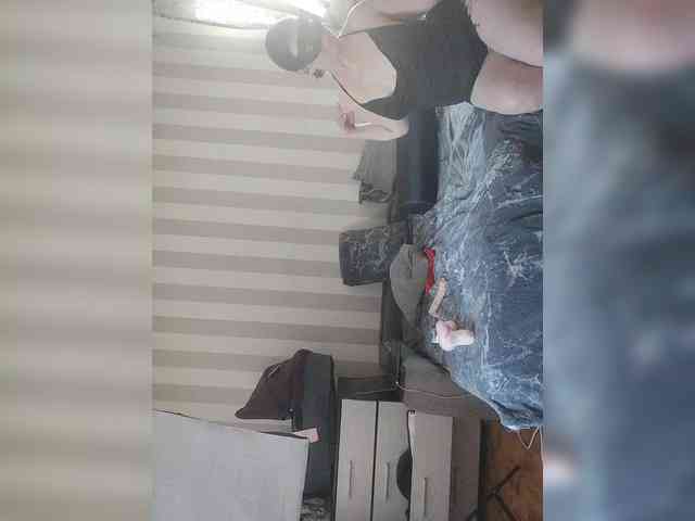 Oleg_lily