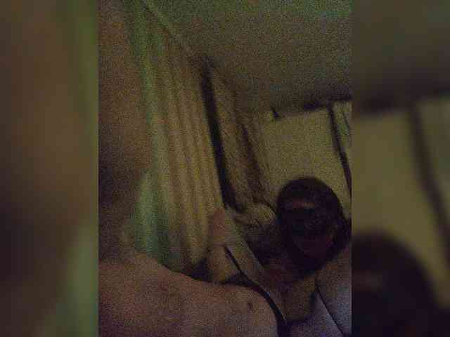 Oleg_lily webcam