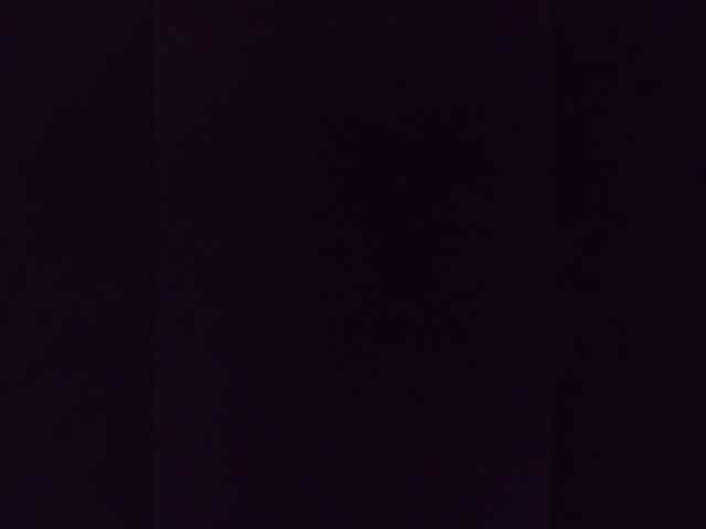 Oleg_lily webcam