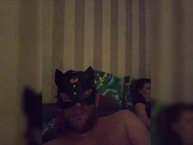 Oleg_lily webcam