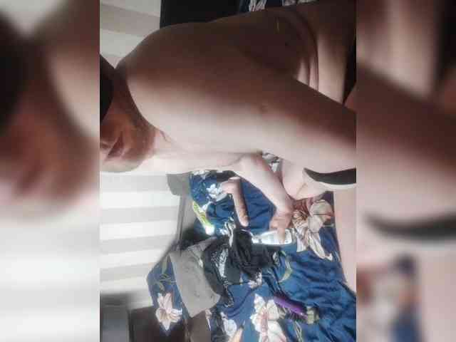 Oleg_lily webcam