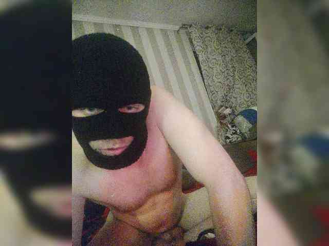 Oleg_lily webcam