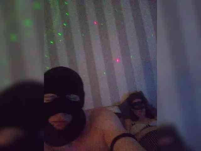 Oleg_lily webcam
