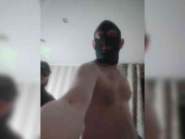 Oleg_lily webcam