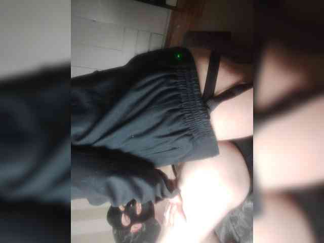 Oleg_lily webcam