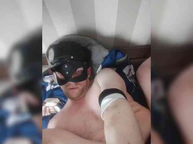 Oleg_lily webcam